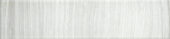 3X12 Polished Ice Bullnose | Glens Falls Tile & Supplies