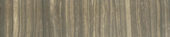 3X12 Polished Natural Bullnose | Glens Falls Tile & Supplies