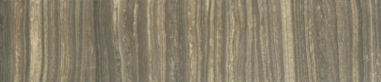 3X12 Polished Natural Bullnose | Glens Falls Tile & Supplies