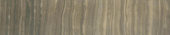 3X12 Polished Natural Bullnose | Glens Falls Tile & Supplies