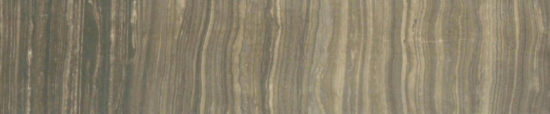 3X12 Polished Natural Bullnose | Glens Falls Tile & Supplies
