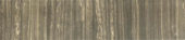 3X12 Polished Natural Bullnose | Glens Falls Tile & Supplies