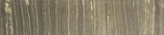 3X12 Polished Natural Bullnose | Glens Falls Tile & Supplies