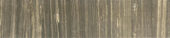 3X12 Polished Natural Bullnose | Glens Falls Tile & Supplies