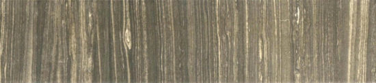 3X12 Polished Natural Bullnose | Glens Falls Tile & Supplies