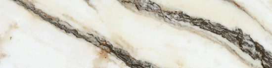 3X12 Polished Revere Red | Glens Falls Tile & Supplies