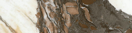 3X12 Polished Revere Red | Glens Falls Tile & Supplies