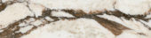 3X12 Polished Revere Red | Glens Falls Tile & Supplies