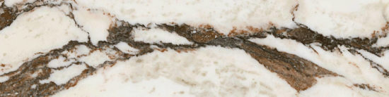 3X12 Polished Revere Red | Glens Falls Tile & Supplies
