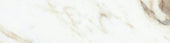 3X12 Polished Revere Red | Glens Falls Tile & Supplies
