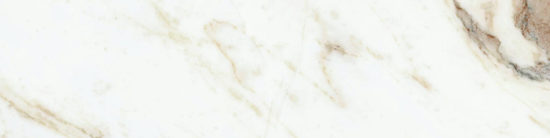 3X12 Polished Revere Red | Glens Falls Tile & Supplies