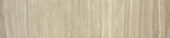 3X12 Polished Sand Bullnose | Glens Falls Tile & Supplies