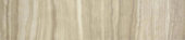 3X12 Polished Sand Bullnose | Glens Falls Tile & Supplies