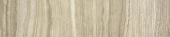 3X12 Polished Sand Bullnose | Glens Falls Tile & Supplies