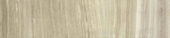 3X12 Polished Sand Bullnose | Glens Falls Tile & Supplies
