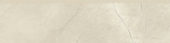 3X12 Pulpis Ivory Bullnose | Glens Falls Tile & Supplies