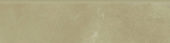 3X12 Pulpis Moca Bullnose | Glens Falls Tile & Supplies