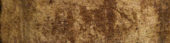 3X12 Rosso Bullnose | Glens Falls Tile & Supplies