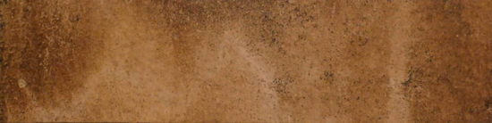 3X12 Rosso Bullnose | Glens Falls Tile & Supplies
