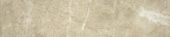 3X12 Sand Bullnose | Glens Falls Tile & Supplies