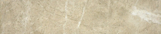 3X12 Sand Bullnose | Glens Falls Tile & Supplies