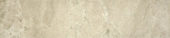 3X12 Sand Bullnose | Glens Falls Tile & Supplies