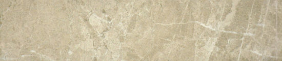 3X12 Sand Bullnose | Glens Falls Tile & Supplies