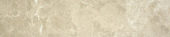 3X12 Sand Bullnose | Glens Falls Tile & Supplies