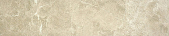 3X12 Sand Bullnose | Glens Falls Tile & Supplies