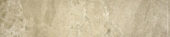 3X12 Sand Bullnose | Glens Falls Tile & Supplies