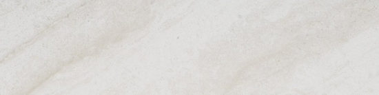3X12 Soul Ivory Bullnose | Glens Falls Tile & Supplies