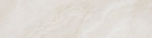 3X12 Soul Ivory Bullnose | Glens Falls Tile & Supplies