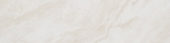 3X12 Soul Ivory Bullnose | Glens Falls Tile & Supplies