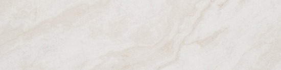 3X12 Soul Ivory Bullnose | Glens Falls Tile & Supplies