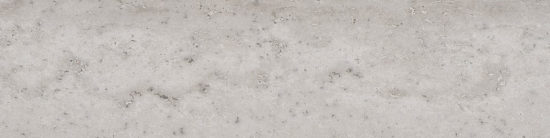3X12 Spirit Silver Bullnose | Glens Falls Tile & Supplies