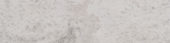 3X12 Spirit Silver Bullnose | Glens Falls Tile & Supplies
