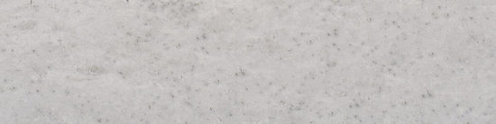 3X12 Spirit Silver Bullnose | Glens Falls Tile & Supplies