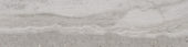 3X12 Spirit Silver Bullnose | Glens Falls Tile & Supplies