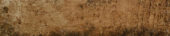 3X14 Rosso | Glens Falls Tile & Supplies