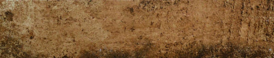 3X14 Rosso | Glens Falls Tile & Supplies
