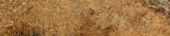 3X14 Rosso | Glens Falls Tile & Supplies