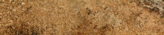 3X14 Rosso | Glens Falls Tile & Supplies