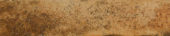 3X14 Rosso | Glens Falls Tile & Supplies