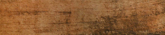 3X14 Rosso | Glens Falls Tile & Supplies
