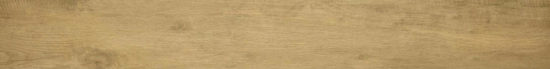 3X24 Acadia Natural Bullnose | Glens Falls Tile & Supplies