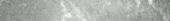 3X24 Carbon Bullnose | Glens Falls Tile & Supplies