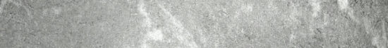 3X24 Carbon Bullnose | Glens Falls Tile & Supplies