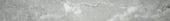 3X24 Carbon Bullnose | Glens Falls Tile & Supplies