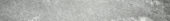 3X24 Carbon Bullnose | Glens Falls Tile & Supplies