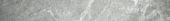 3X24 Carbon Bullnose | Glens Falls Tile & Supplies